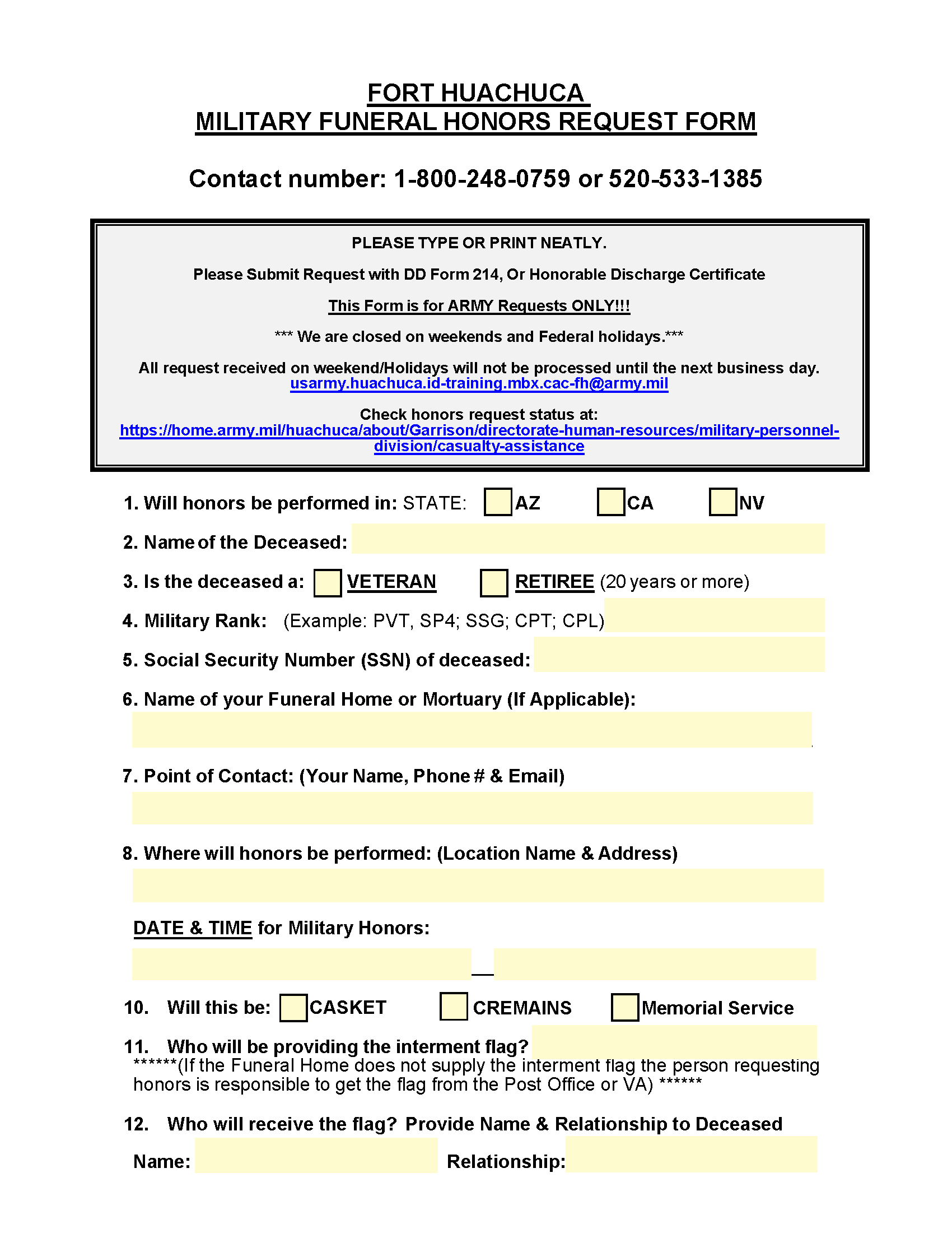 Honors Request Form_Revised 2025.png