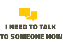 talk-icon.png