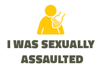 assult-icon.png