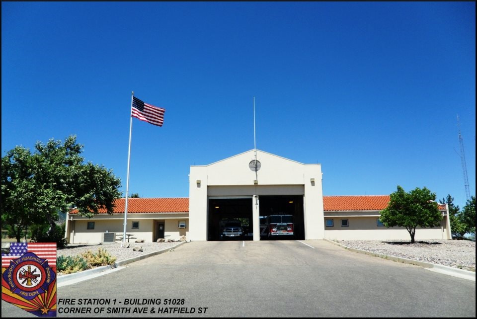 Station 1.jpg