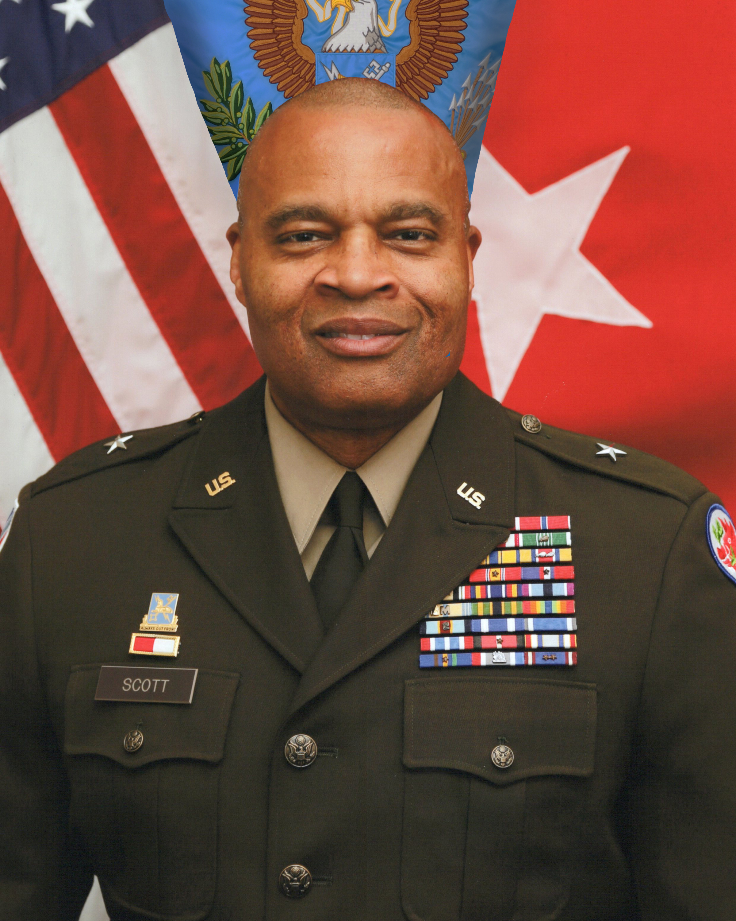 BG Scott Command Portrait (2).jpg