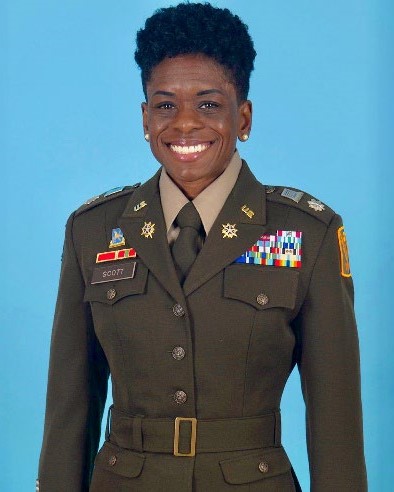 LTC_Scott_Octavia_R_Photo.jpg