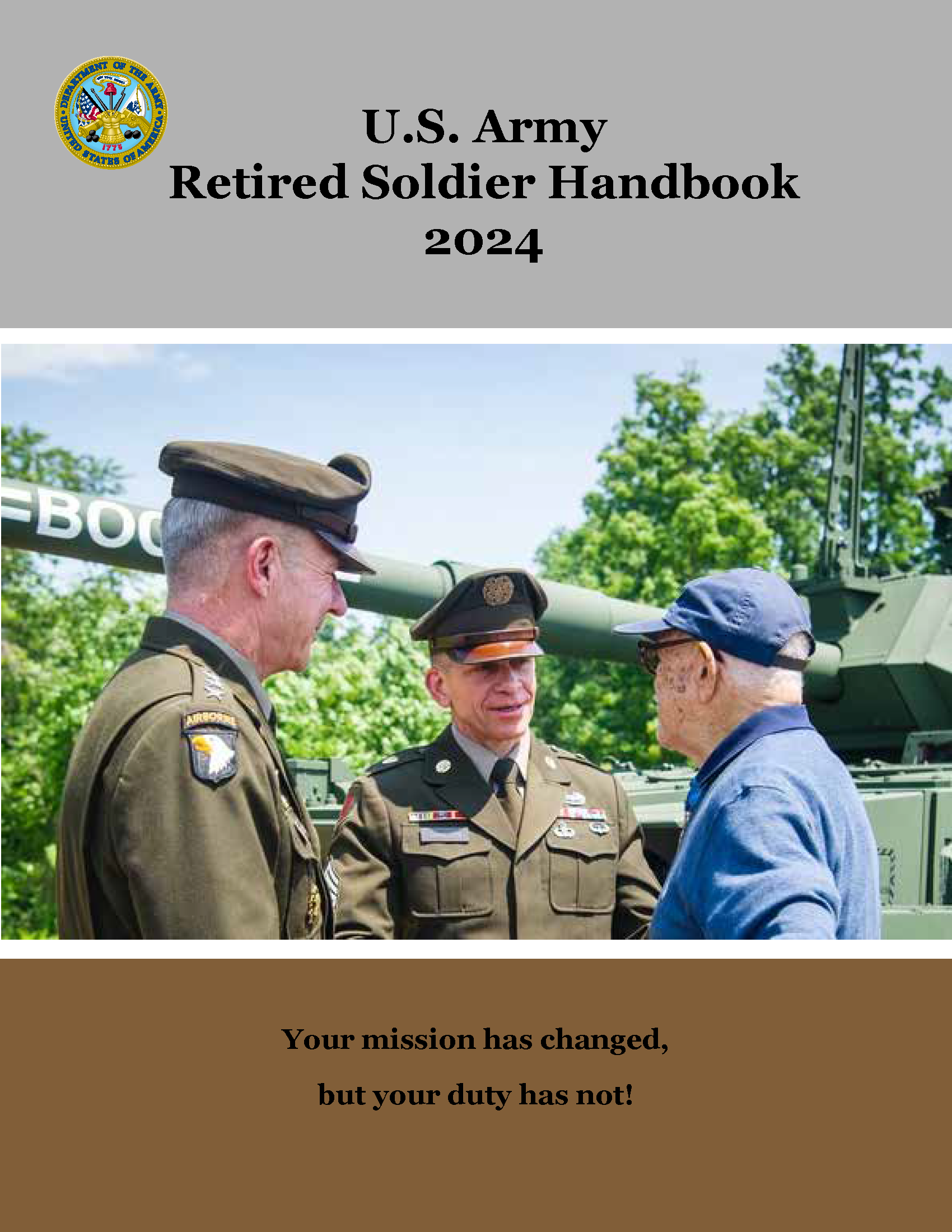 Post Retirement Services 2024.png