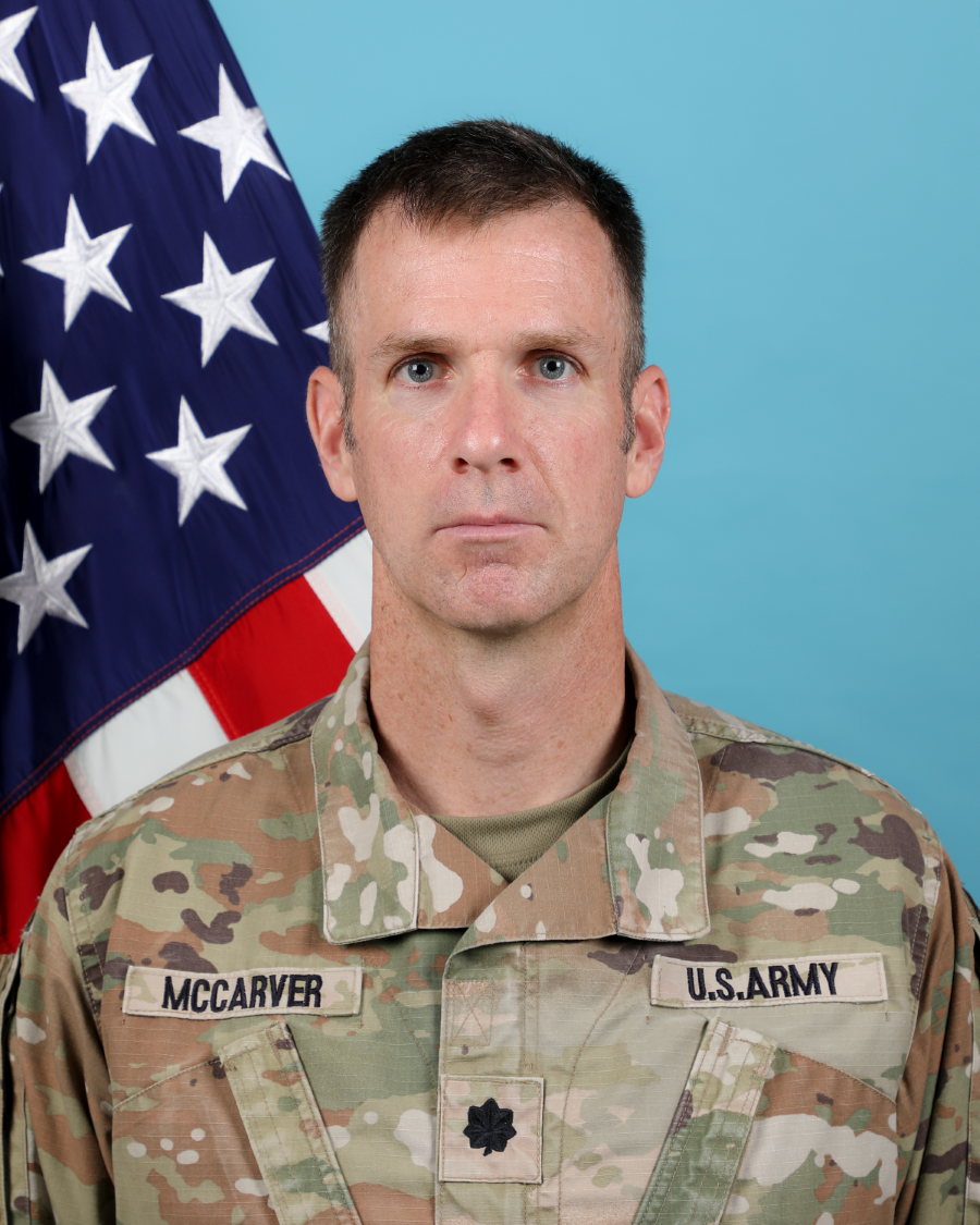 LTC_McCarver_Christopher_photo.png