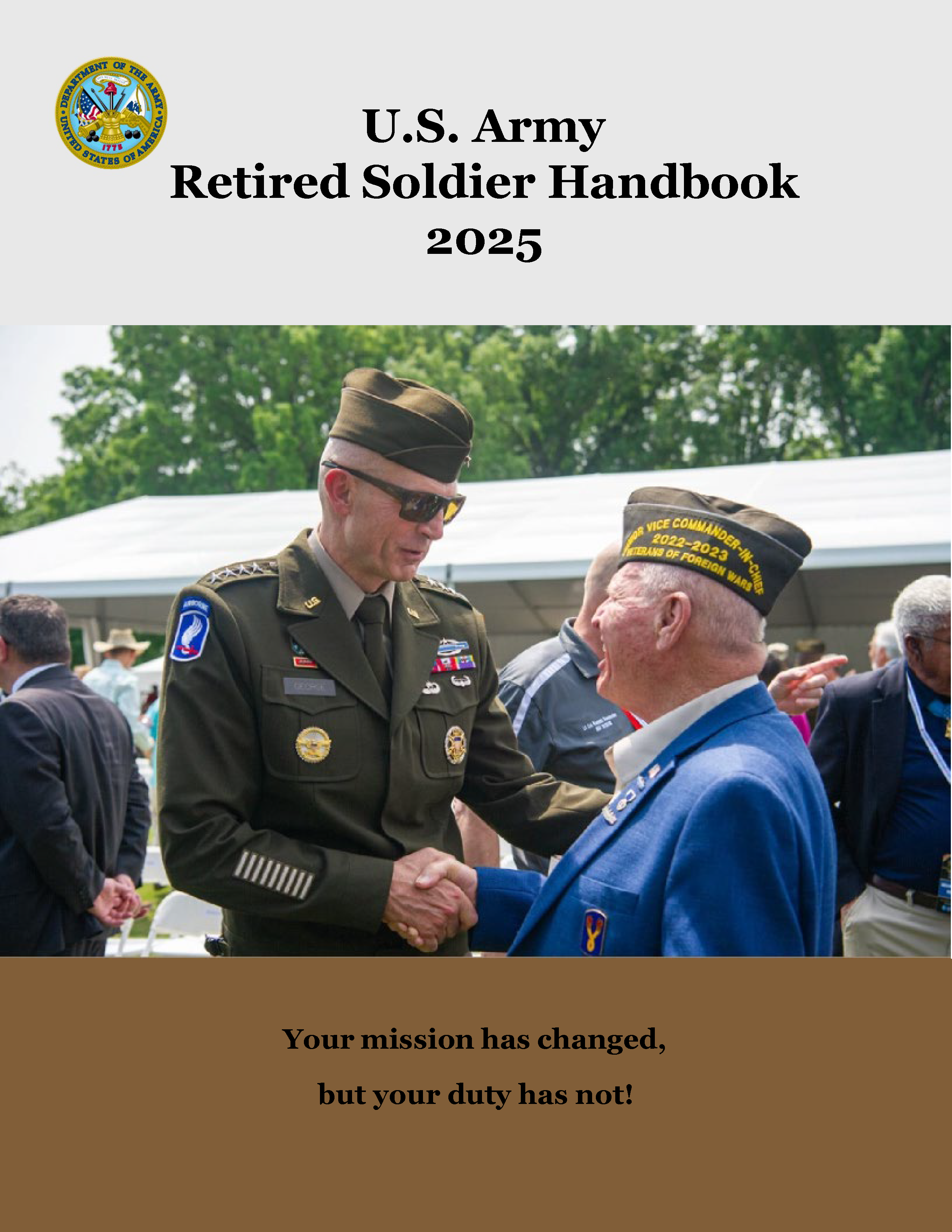 Post Retirement Guide.png