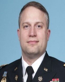 LTC_Swett_Eric_A_PHoto.jpg