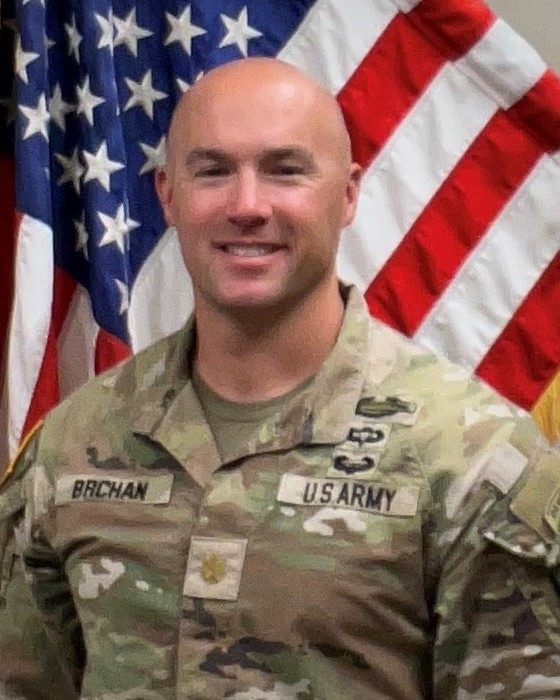 MAJ_Brchan_Grant_A_Photo.jpg