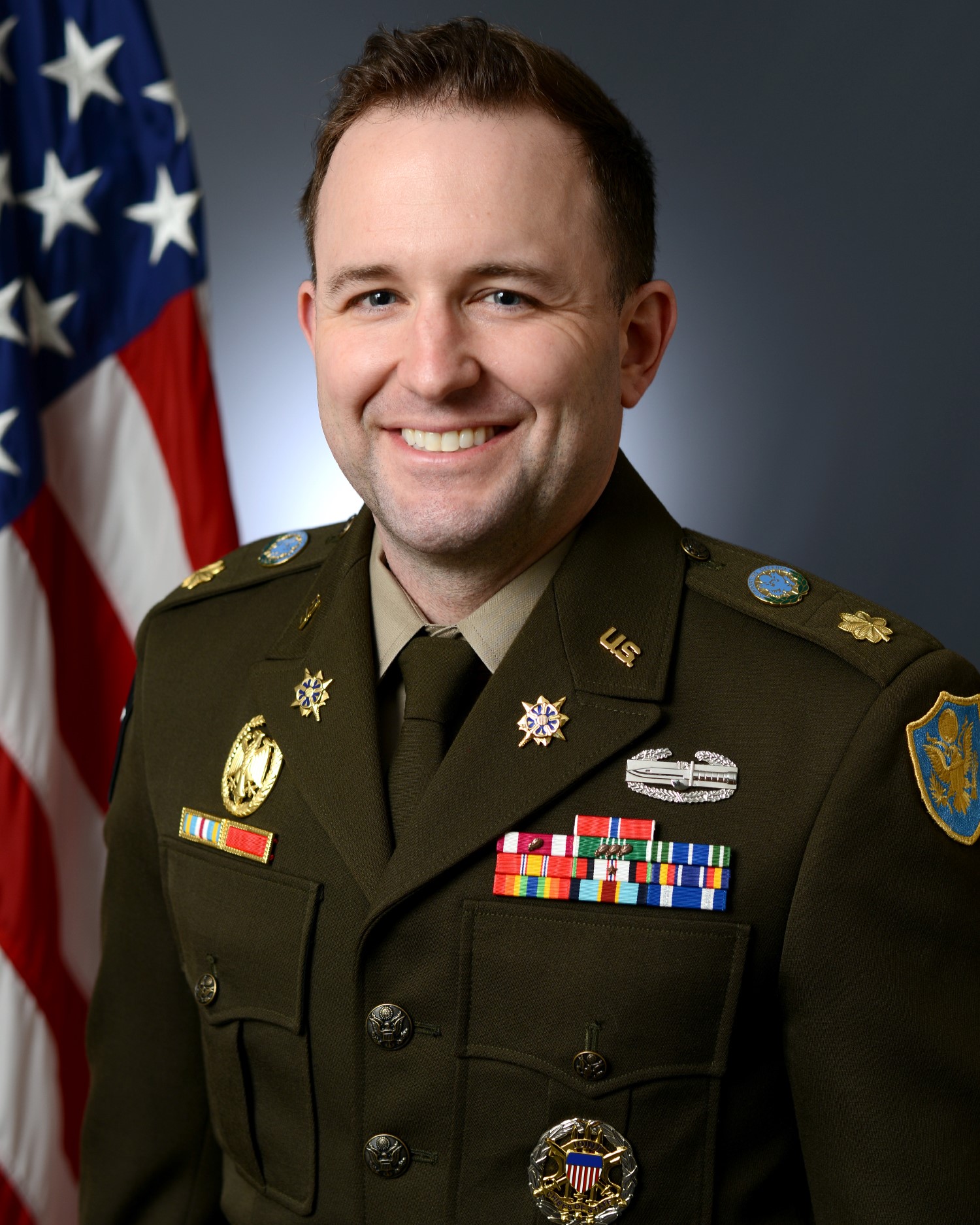 MAJ_Saul_Alexander_J_Photo.jpg