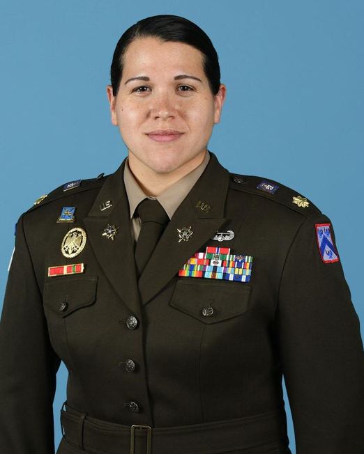 MAJ_DeAvila_Elizabeth_Photo.png