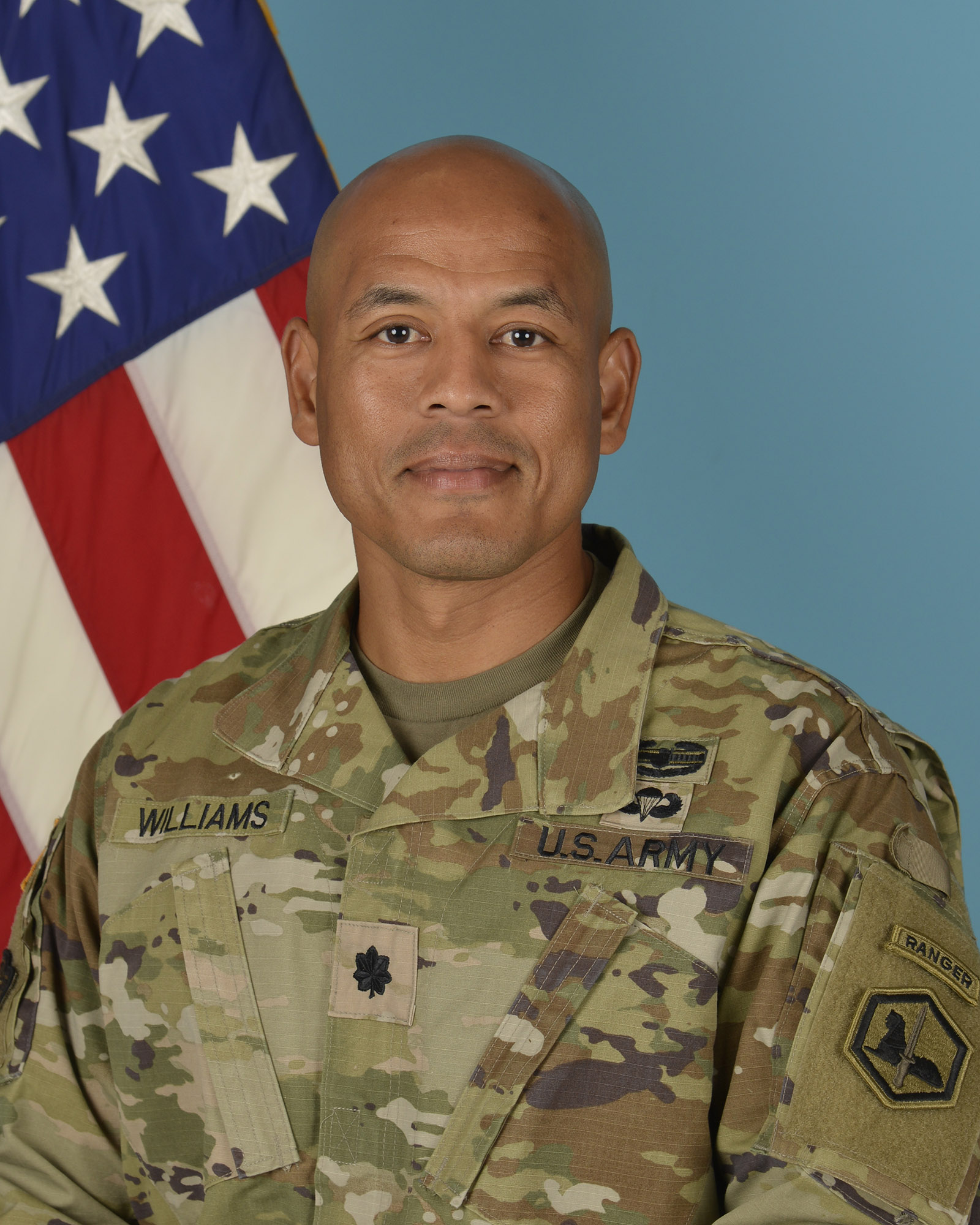 LTC_Williams_Anthony_Photo.jpg