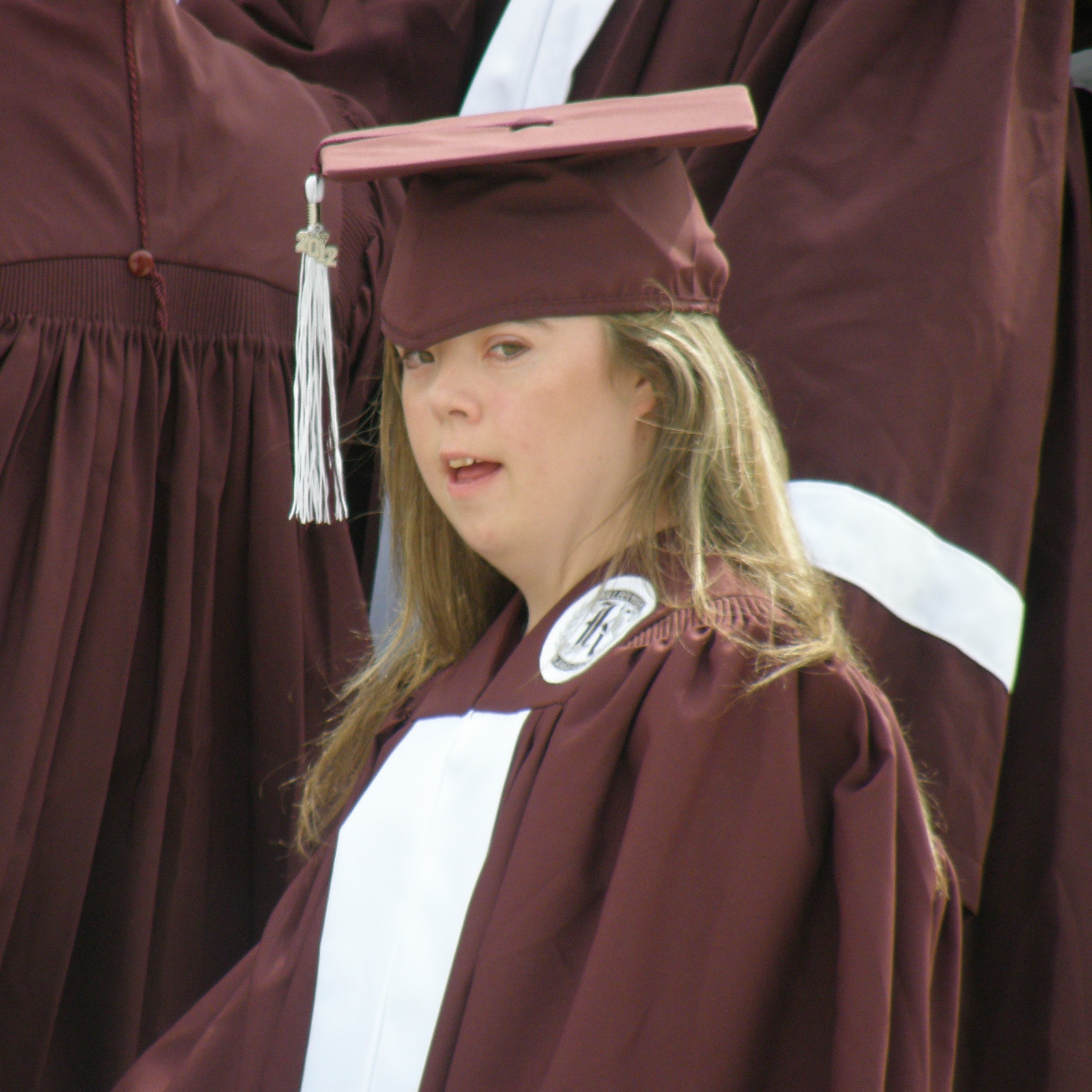 EFM graduate square.jpg