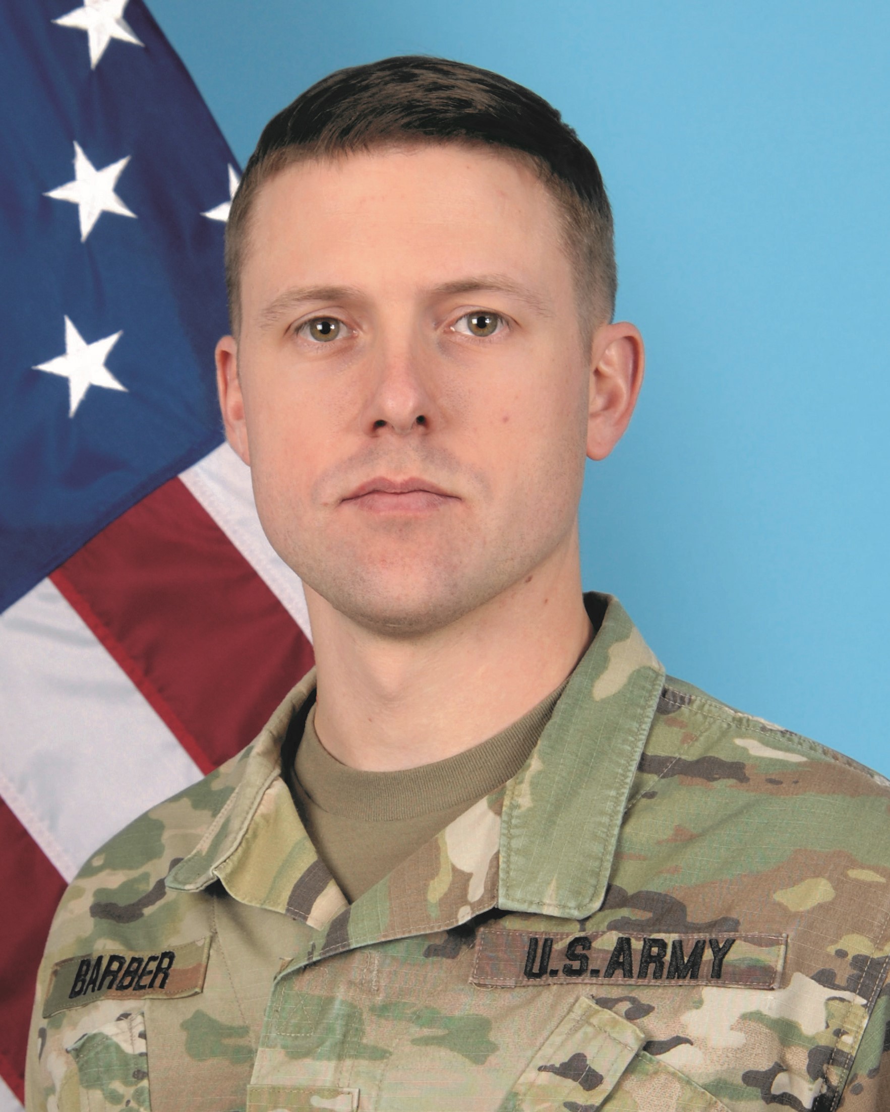 MAJ_Barber_Ryan_T_Photo.jpg