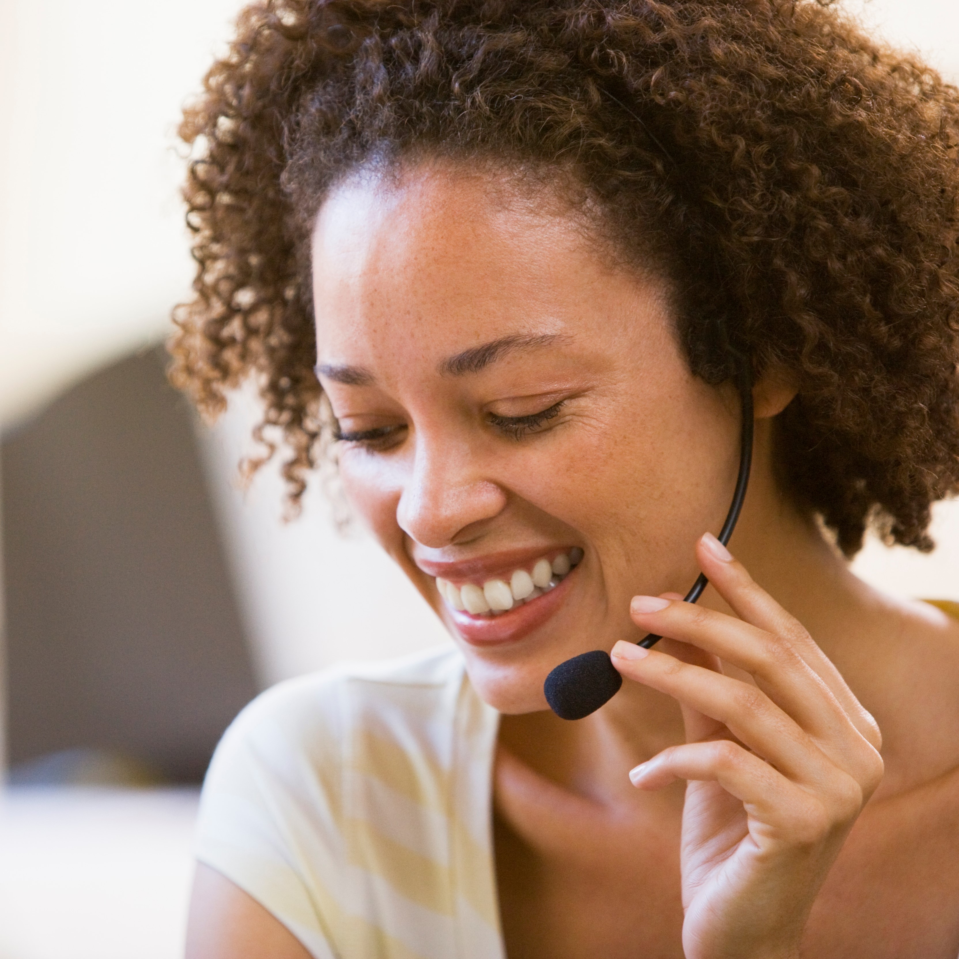 woman-wearing-headset.jpg