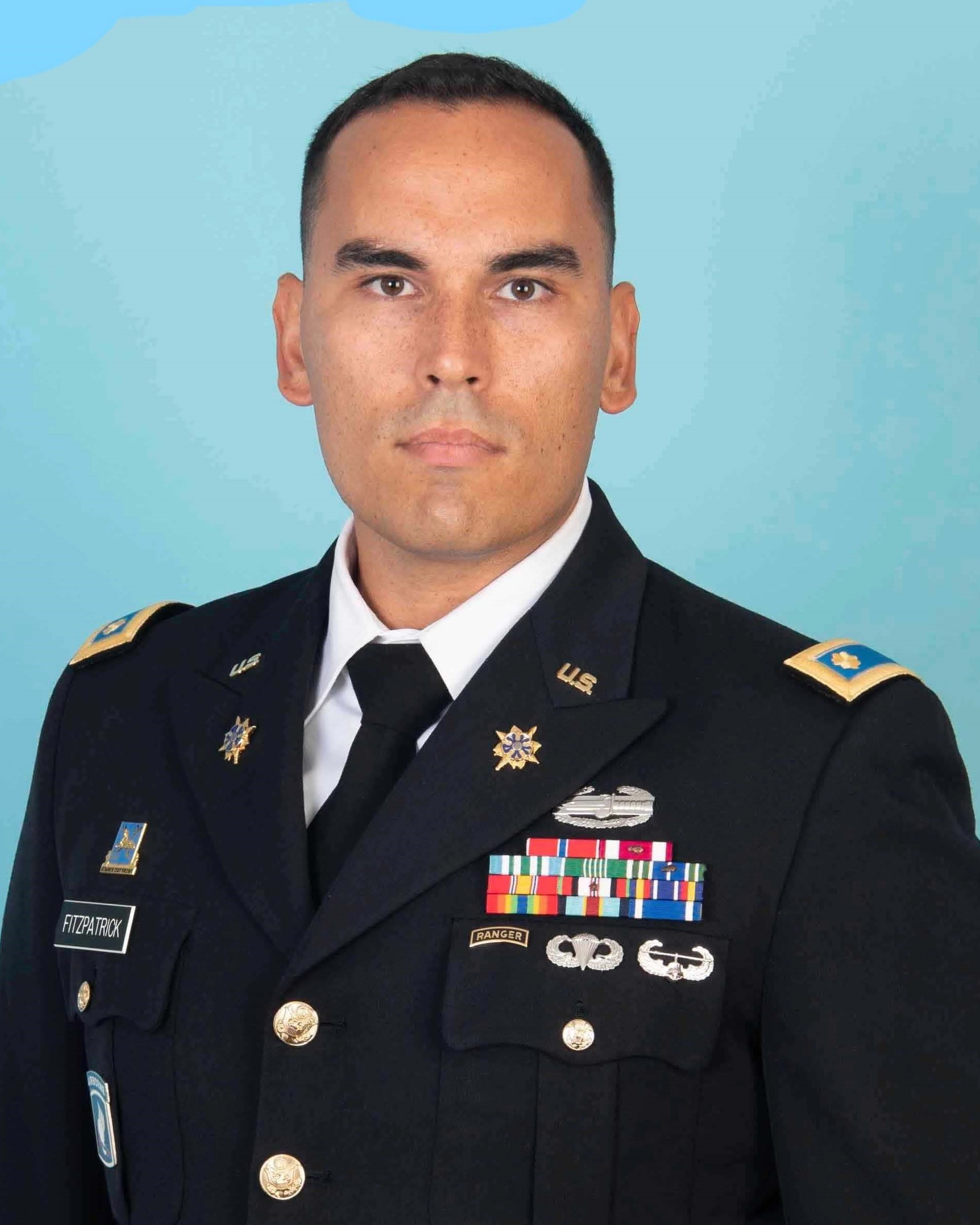 MAJ_Fitzpatrick_Edward_A_Photo.jpg