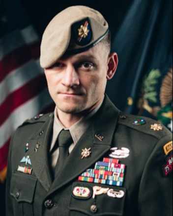 MAJ_Fust_George_photo.png