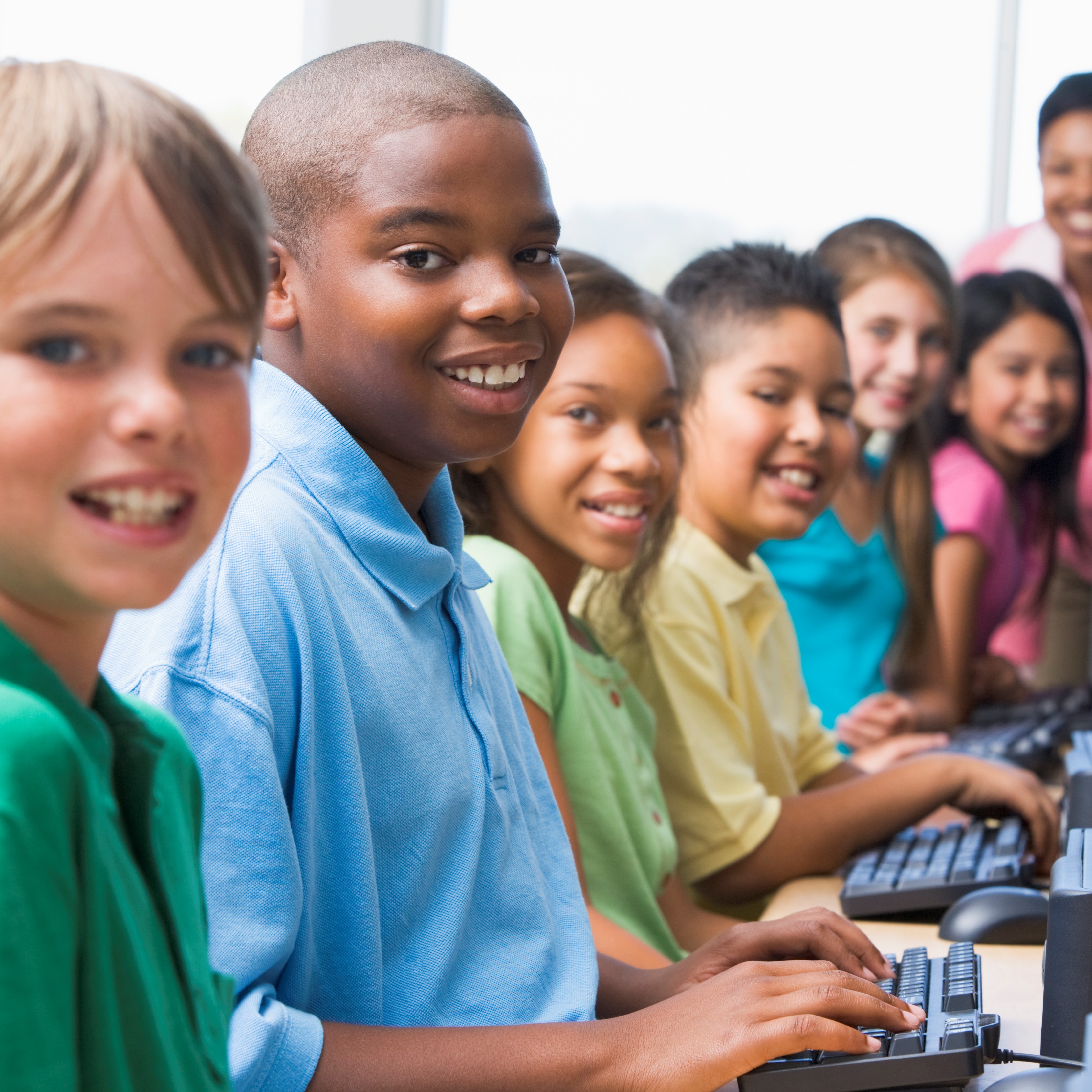 elementary-school-square.jpg