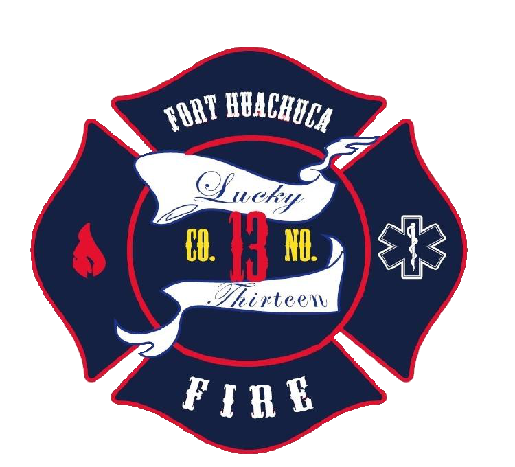 fire dept logo.png