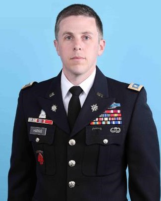 LTC_Harris_Mark_D_Photo.jpg