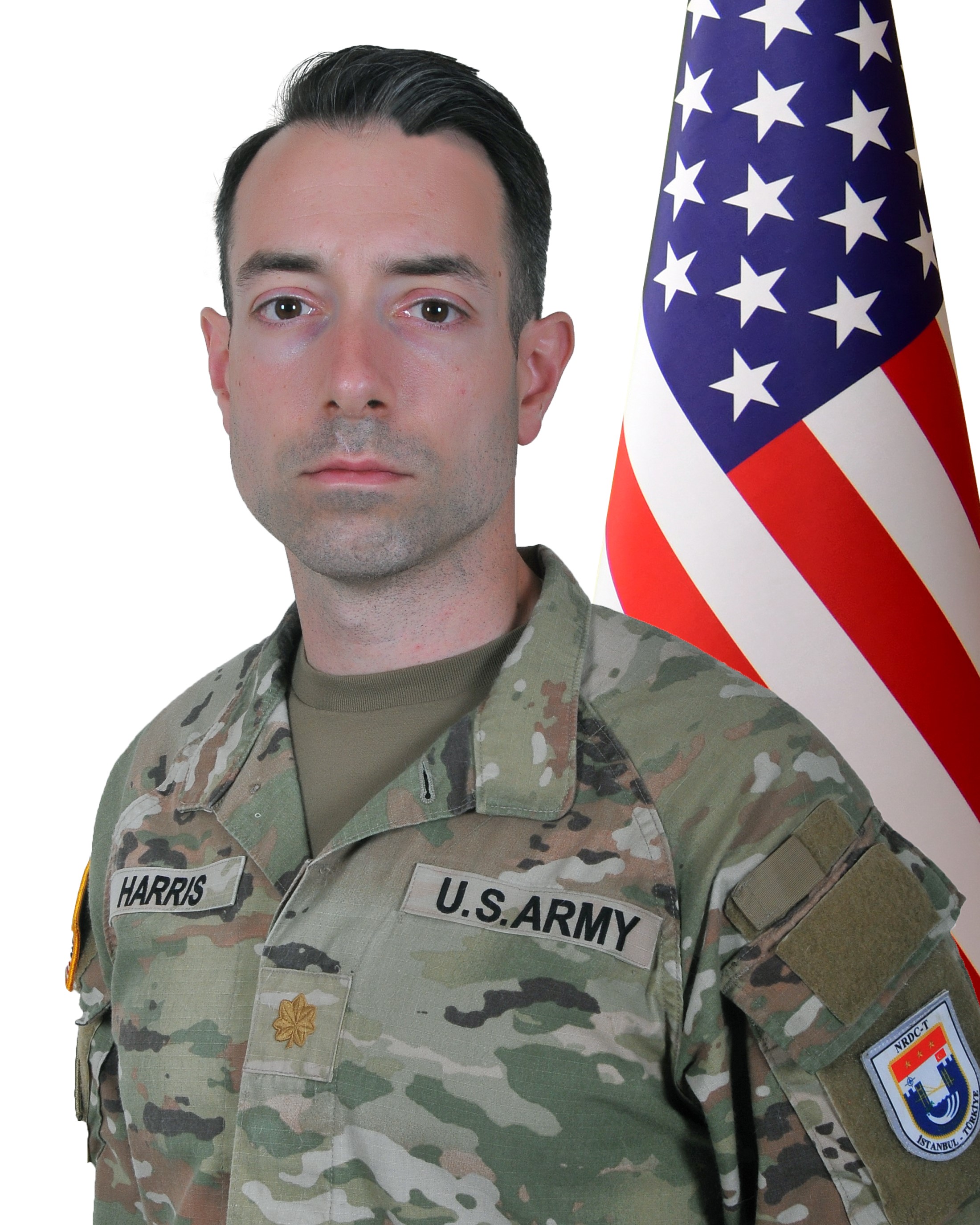 MAJ_Harris_Andrew_photo.jpg