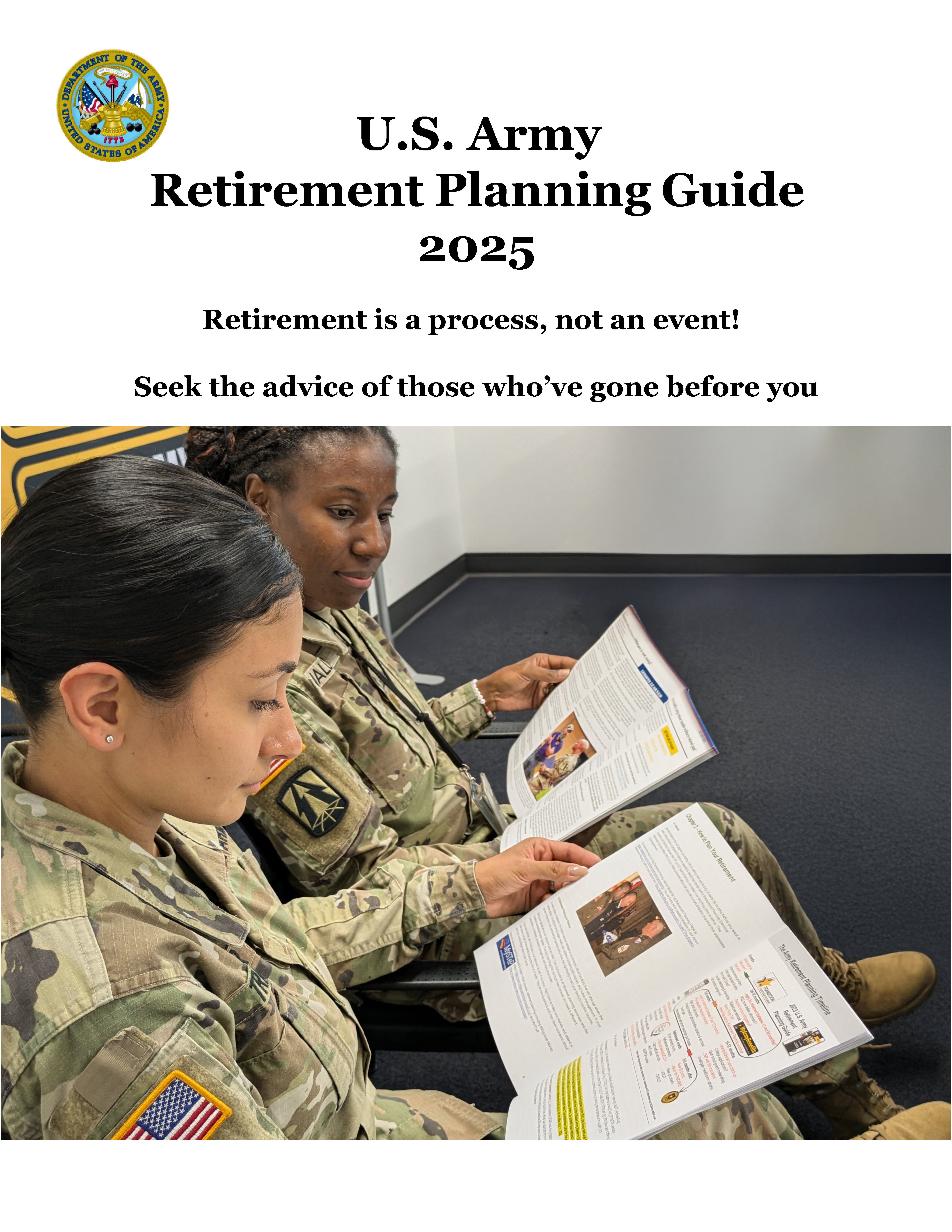 2025 Planning Guide.png