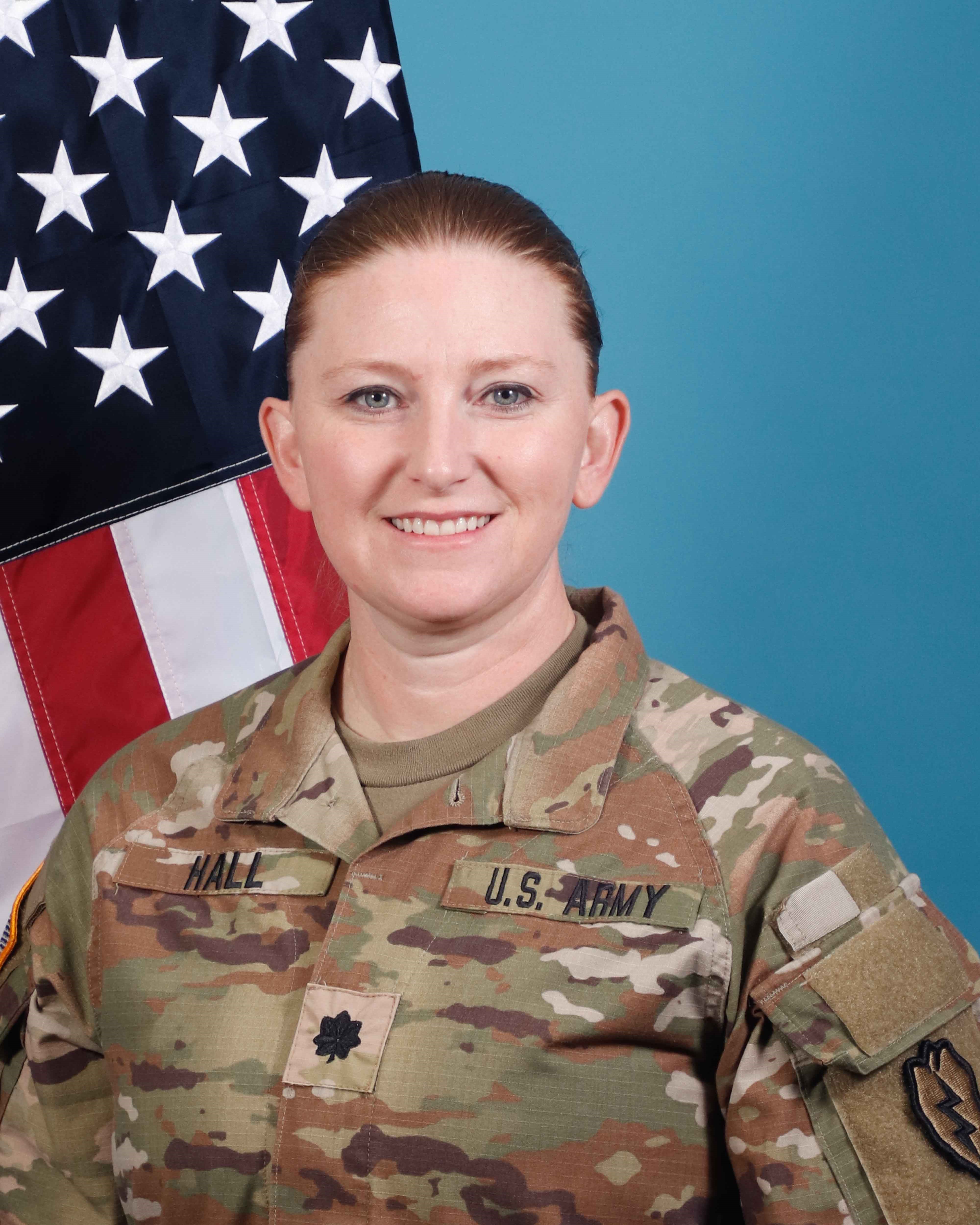 LTC_Hall_Courtney_N_Photo.jpg