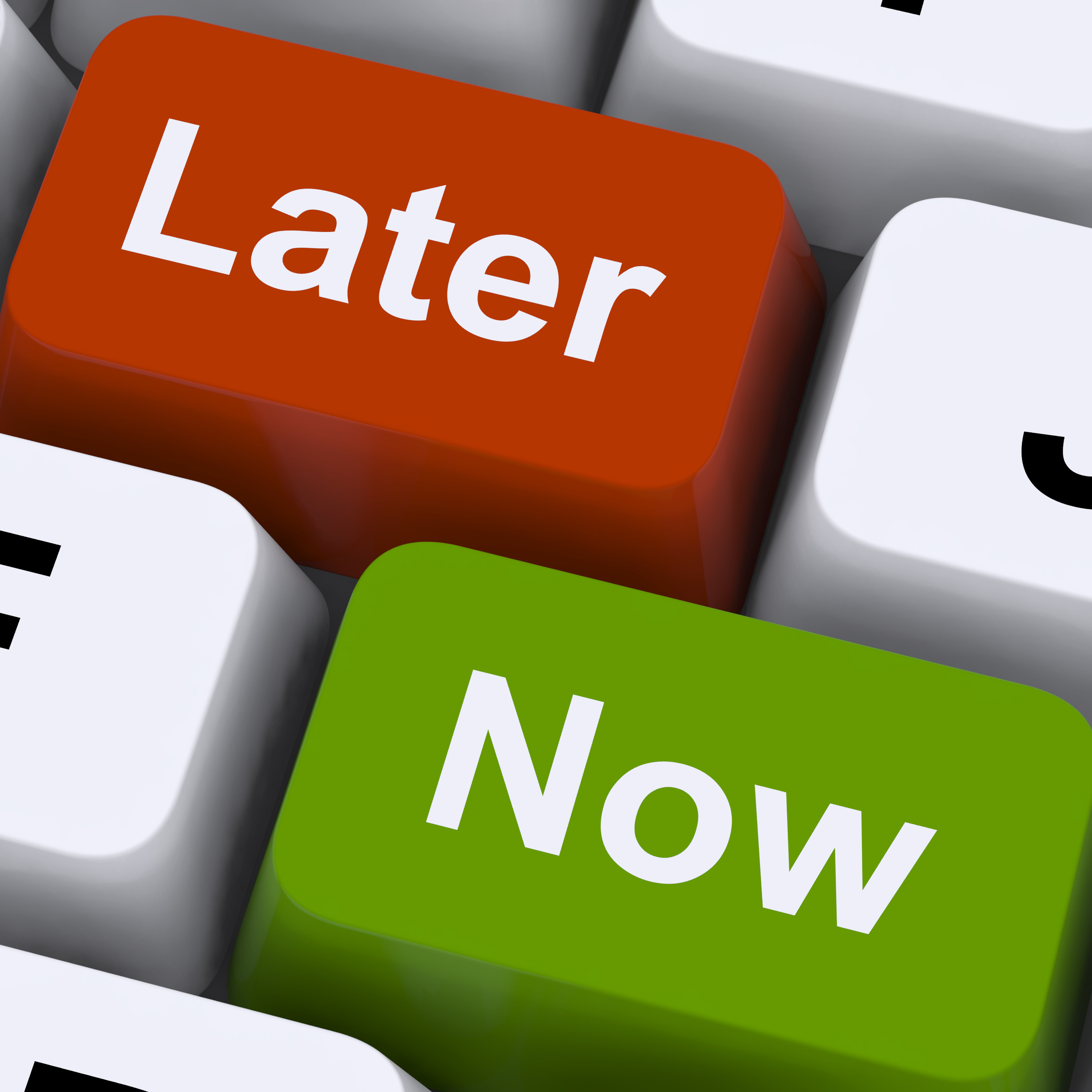 now-or-later-keys.jpg