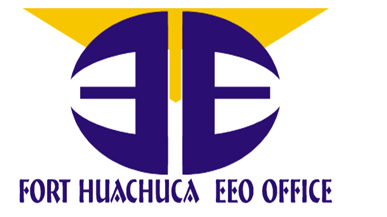 EEO transparent.png