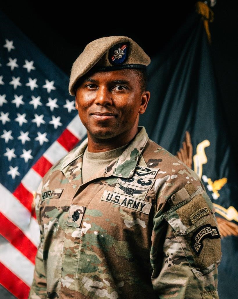 LTC_Henry_Ricardo_Photo.jpg