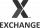 AAFES_Redesigned_Logo_2011-vector.svg copy.png