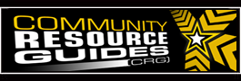 Community Resource Guide
