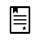 policy icon.png