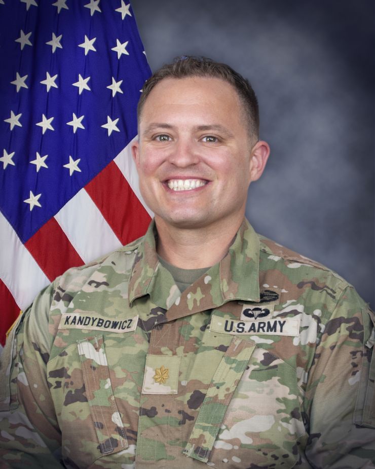 MAJ_Kandybowicz_Joshua_J_Photo.jpg