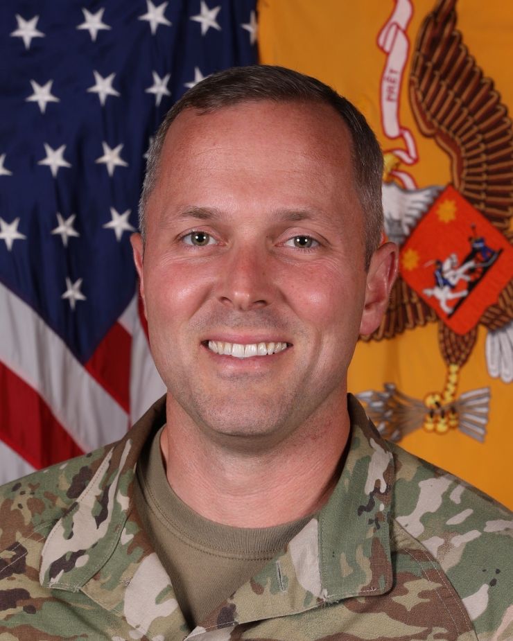 LTC_Upshaw_Charles_Andrew_Photo.jpg
