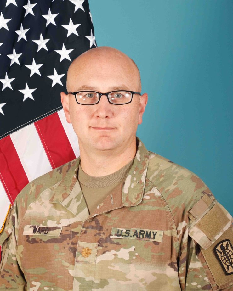 MAJ_Ward_Paul_A_Photo.jpg
