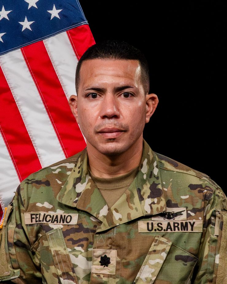 LTC_Feliciano_Juan_Photo.jpg