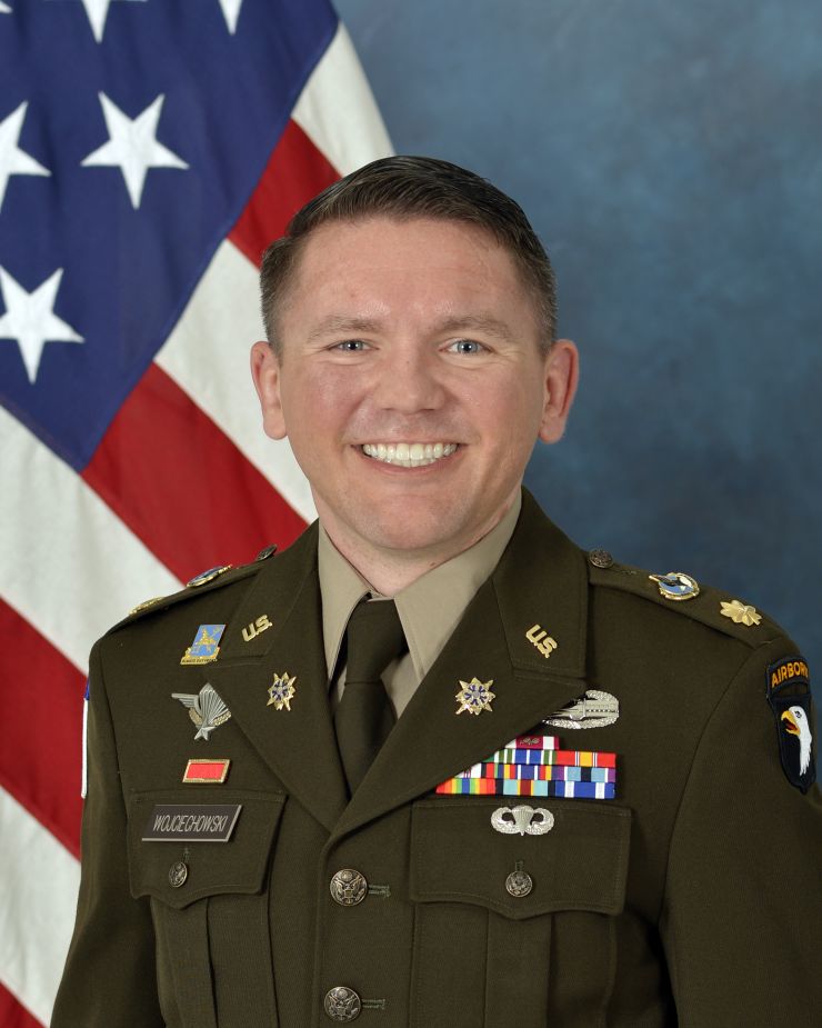 MAJ_Wojciechowski_Adam_Photo.jpg