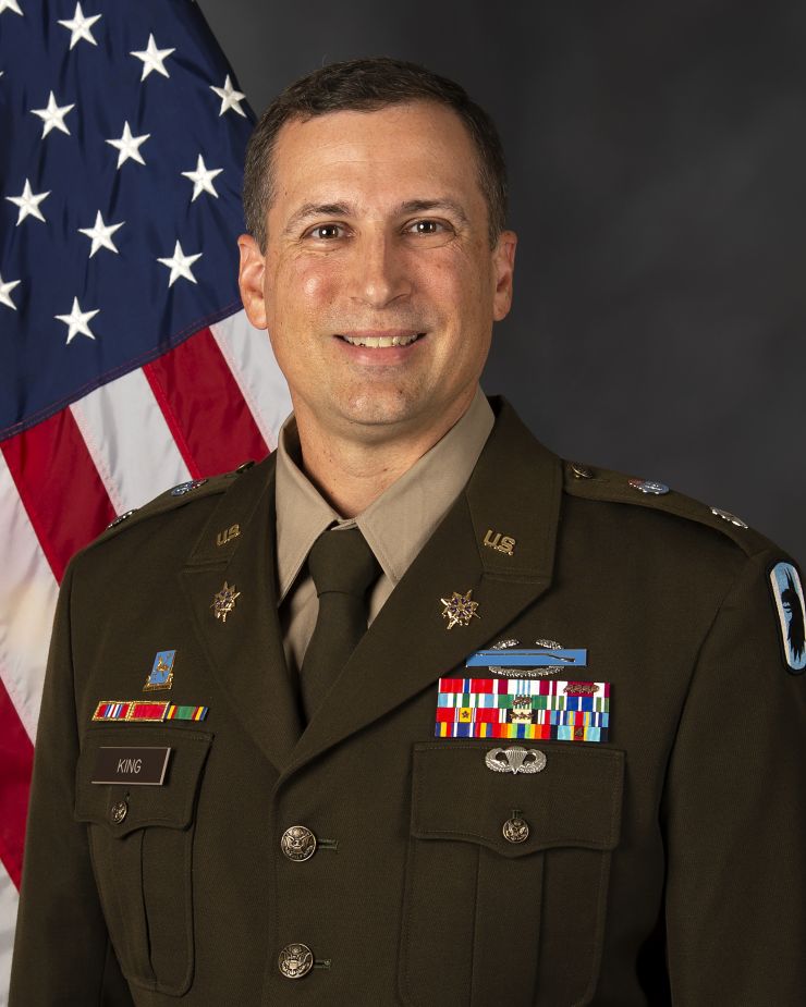 LTC_King_James_E_Photo.jpg