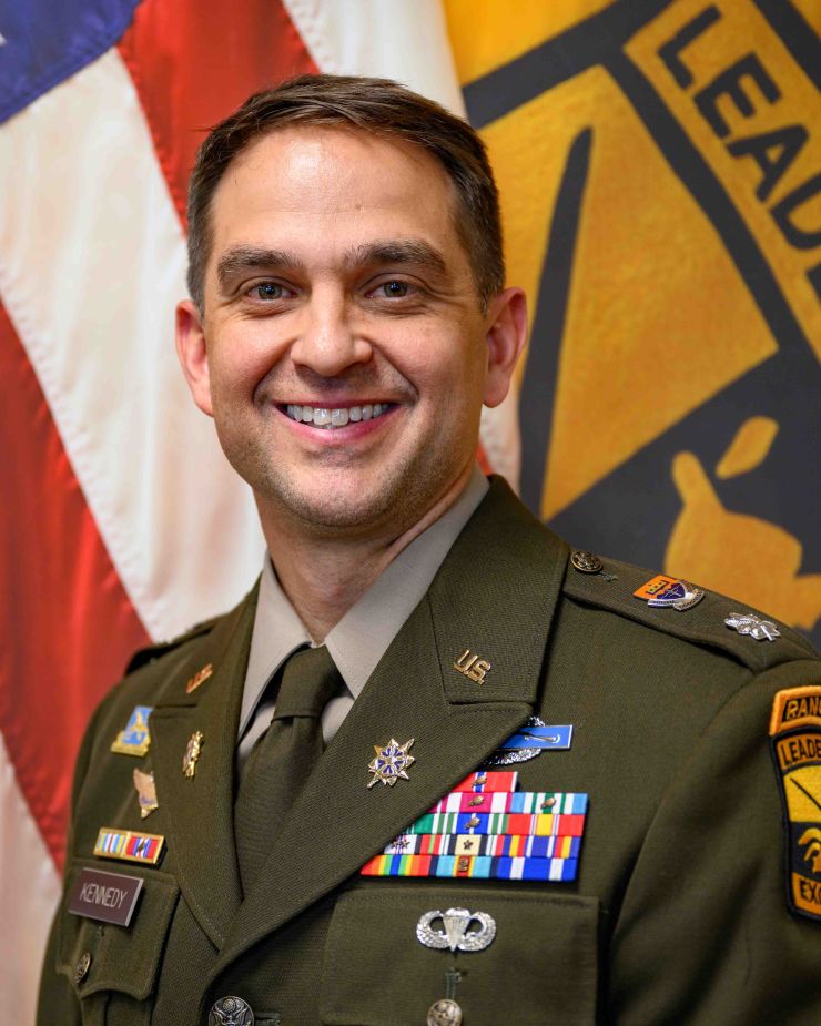 LTC_Kennedy_Leigh_photo.jpg