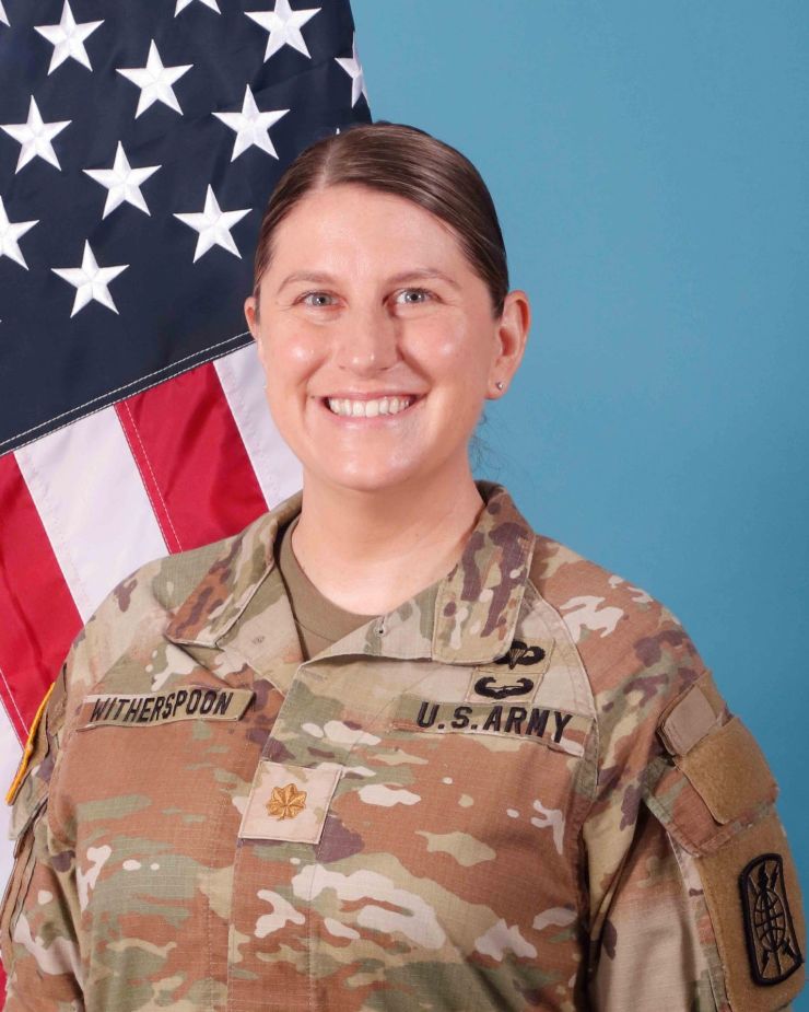 MAJ_Witherspoon_Andrea_Photo.jpg