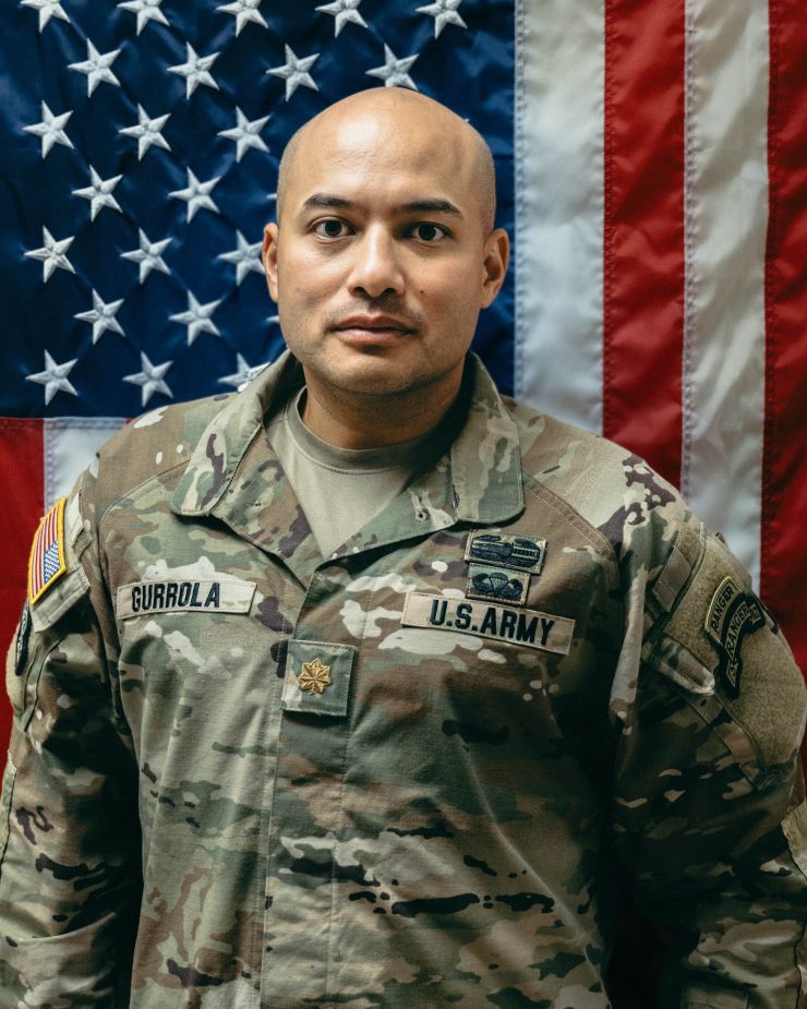 MAJ_Gurrola_George_L_Photo.jpg