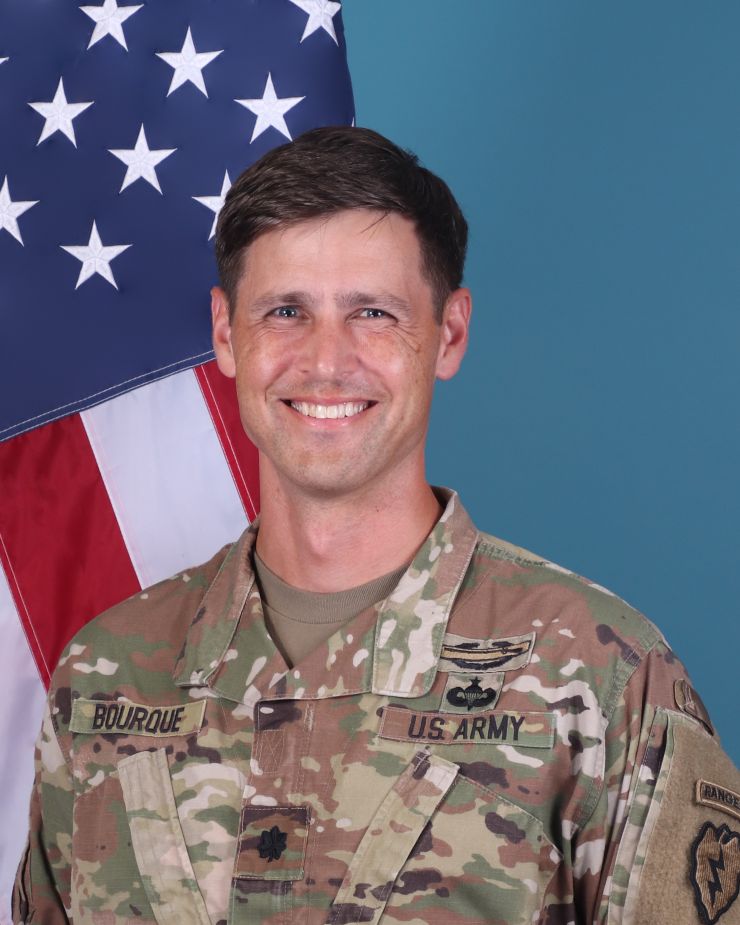LTC_Bourque_Brian_J_Photo.jpg