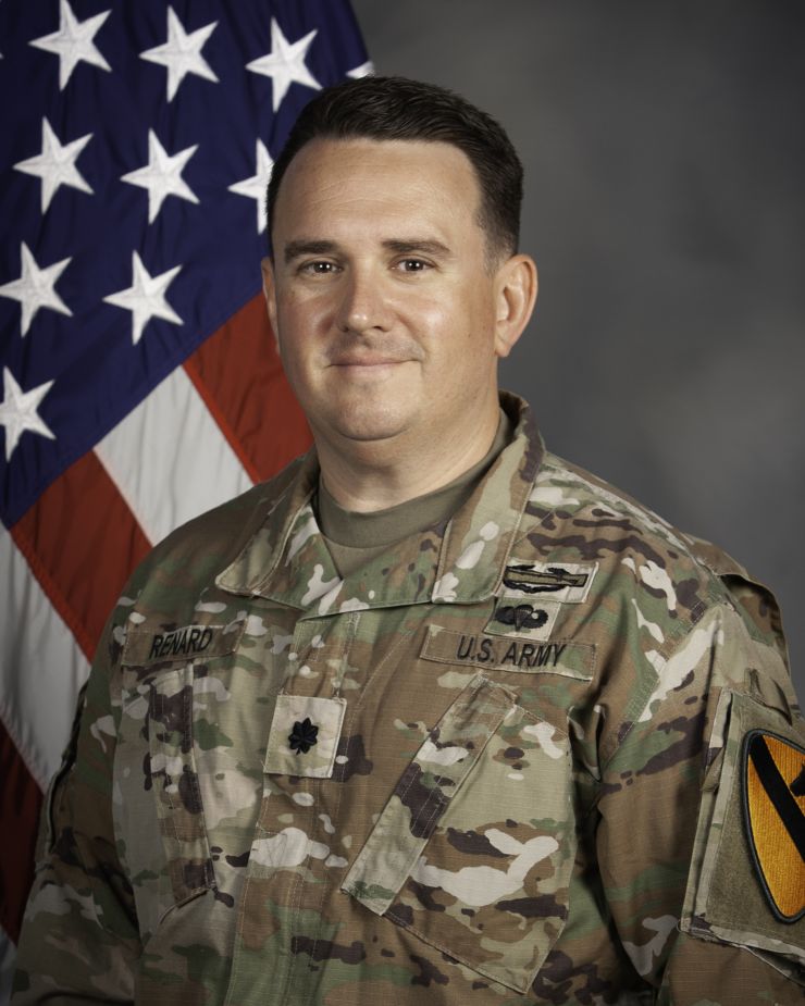 LTC_Renard_Maximillian_A_Photo.jpg