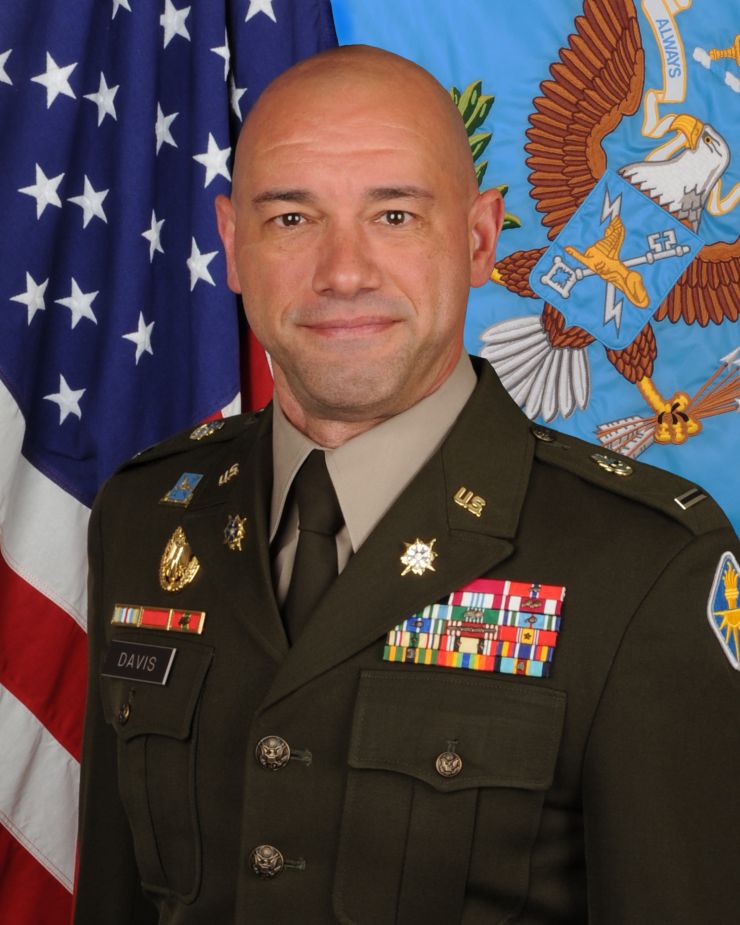 DAVIS 22MAR2023.jpg