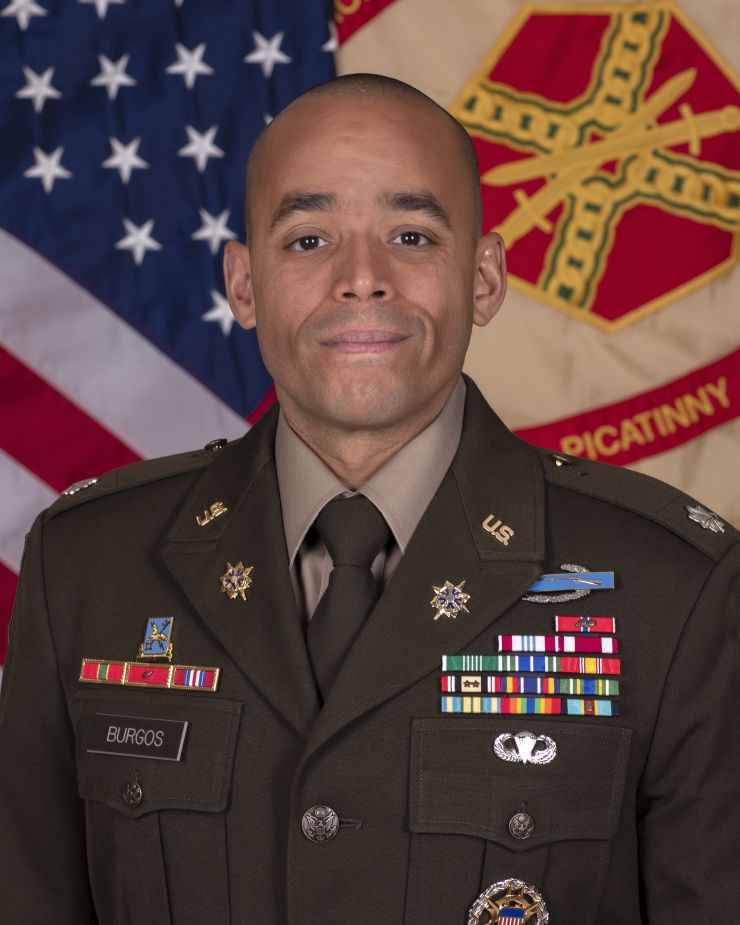 LTC_Burgos_Alexander_D_Photo.jpg