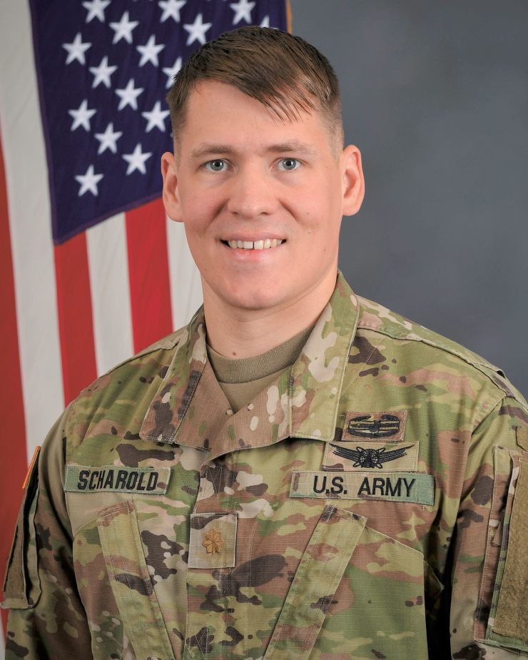 MAJ_Scharold_Gedaliah_Photo.jpg