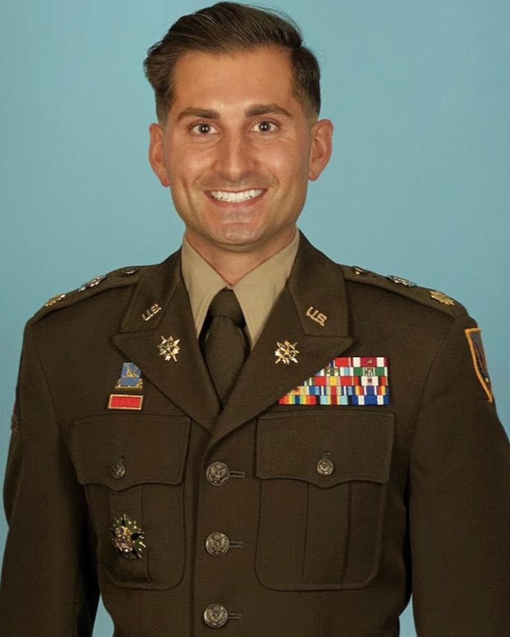 MAJ_Kydes_Andrew_T_Photo.jpg