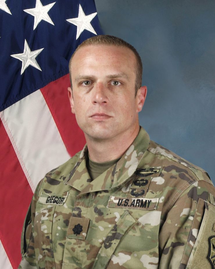 LTC_Gregory_ Adam_Photo.jpg