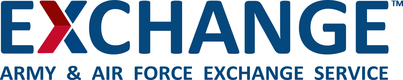 Exchange (Army & Air Force Exchange Services)
