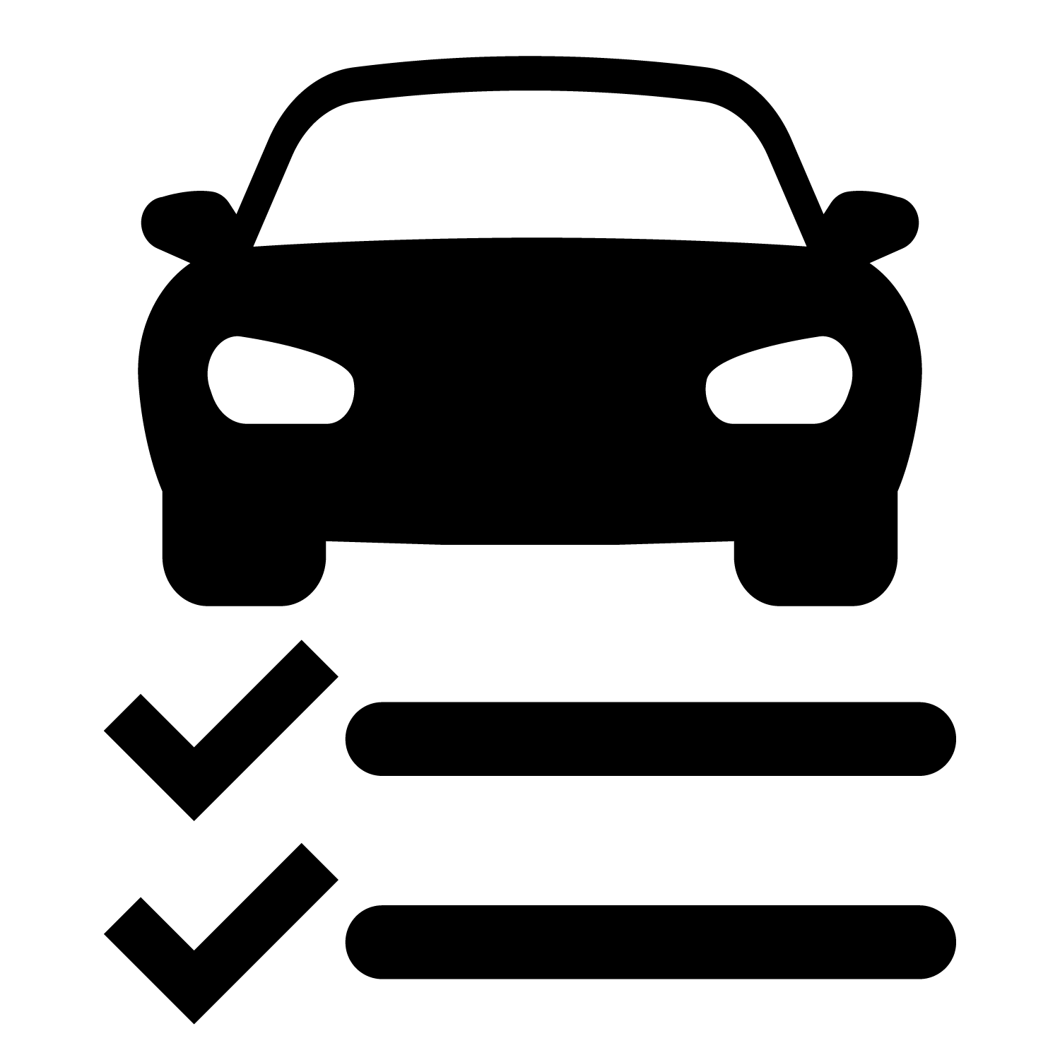 Vehicle-Registration.png