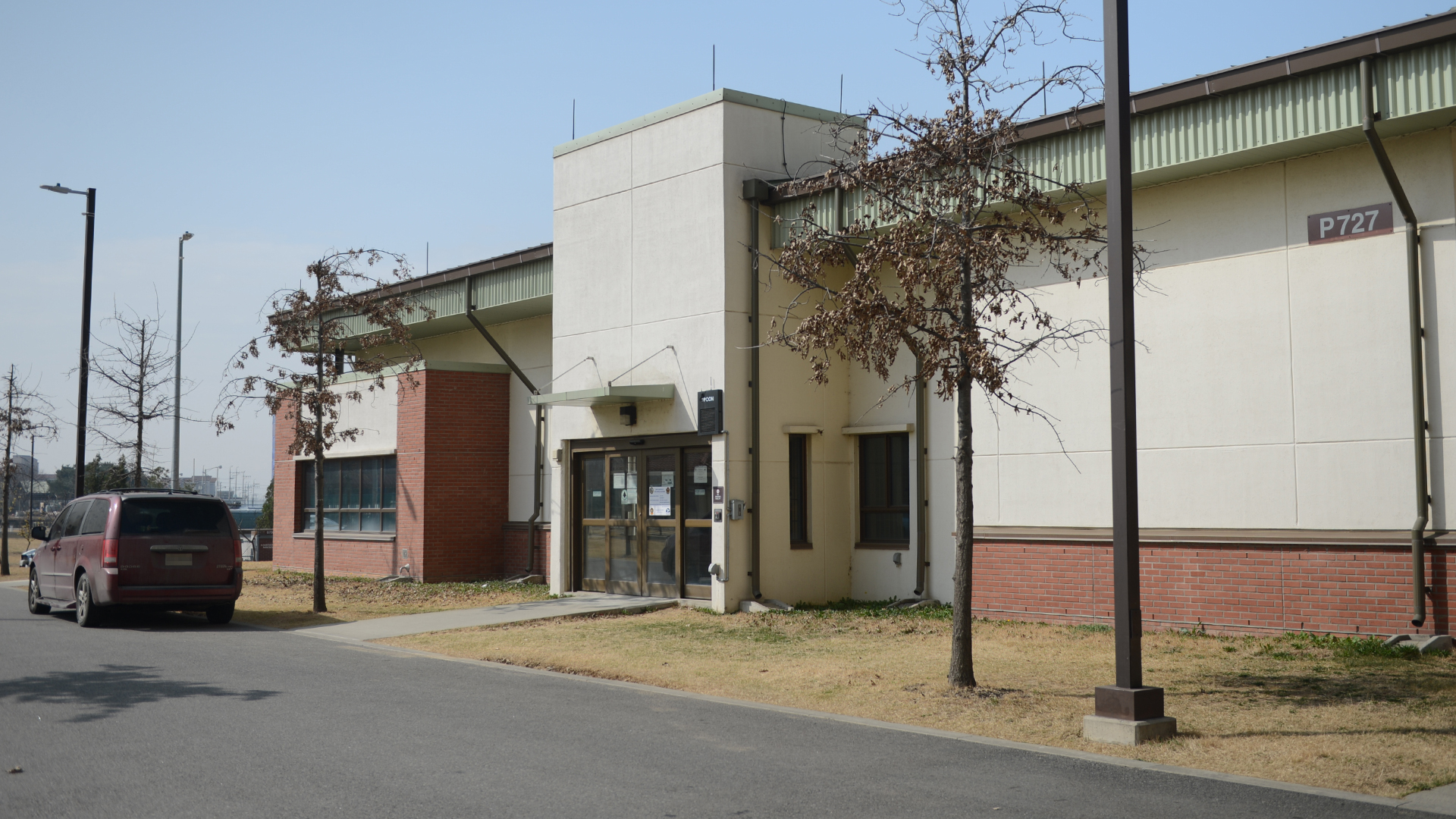 Morning Calm Post Office (PSC 444).png
